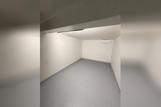 Ma-Cabane - Vente Divers Lyon, 68 m²