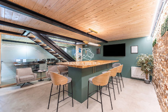 Ma-Cabane - Vente Divers Lyon, 283 m²