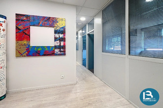 Ma-Cabane - Vente Divers Lyon, 252 m²