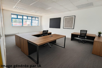 Ma-Cabane - Vente Divers Lyon, 200 m²