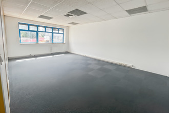 Ma-Cabane - Vente Divers Lyon, 200 m²