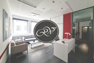 Ma-Cabane - Vente Divers Lyon, 45 m²