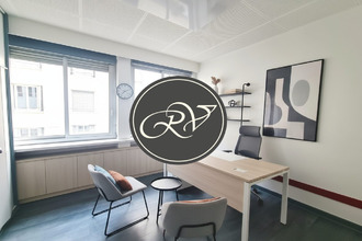 Ma-Cabane - Vente Divers Lyon, 45 m²