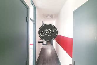 Ma-Cabane - Vente Divers Lyon, 45 m²