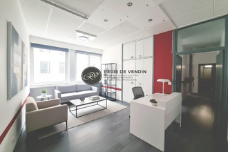 Ma-Cabane - Vente Divers Lyon, 45 m²