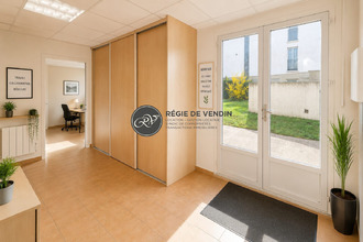 Ma-Cabane - Vente Divers Lyon, 160 m²