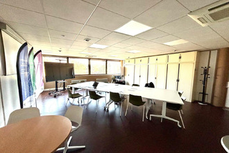 Ma-Cabane - Vente Divers Lyon, 284 m²