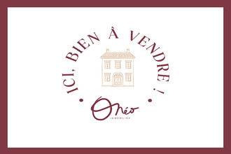 Vente Divers 69008, LYON 8 France