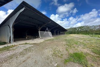 Ma-Cabane - Vente Divers MACHE, 0 m²