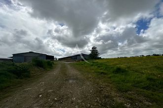 Ma-Cabane - Vente Divers MACHE, 0 m²