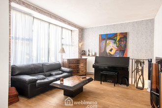 Ma-Cabane - Vente Divers Malakoff, 90 m²