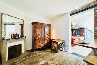 Ma-Cabane - Vente Divers Malakoff, 90 m²