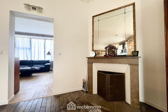 Ma-Cabane - Vente Divers Malakoff, 90 m²