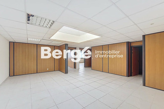 Ma-Cabane - Vente Divers Mandelieu-la-Napoule, 483 m²