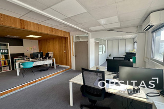 Ma-Cabane - Vente Divers Manosque, 195 m²