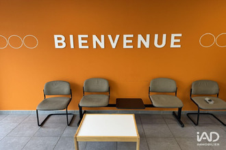 Vente Divers 04100, Manosque France