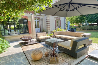 Vente Divers 78200, MANTES LA JOLIE France