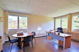 Ma-Cabane - Vente Divers Manzat, 118 m²