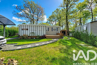 Vente Divers 27810, Marcilly-sur-Eure France