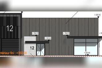 Ma-Cabane - Vente Divers Marclopt, 556 m²