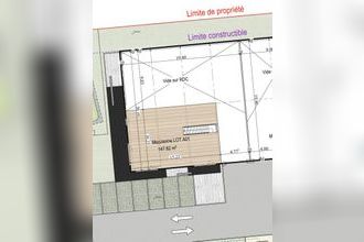 Ma-Cabane - Vente Divers Marclopt, 543 m²