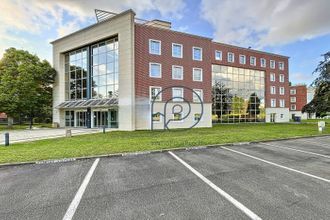 Ma-Cabane - Vente Divers Marcq-en-Baroeul, 2834 m²