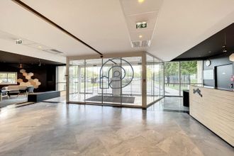 Ma-Cabane - Vente Divers Marcq-en-Baroeul, 2834 m²