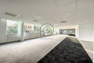 Ma-Cabane - Vente Divers Marcq-en-Baroeul, 2834 m²