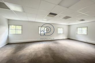 Ma-Cabane - Vente Divers Marcq-en-Baroeul, 2834 m²