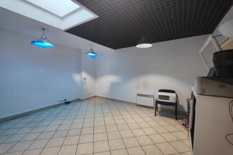 Ma-Cabane - Vente Divers Marcq-en-Baroeul, 136 m²