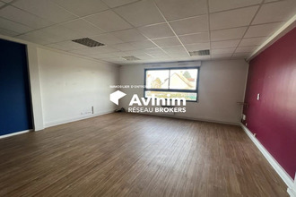 Vente Divers 95580, Margency France