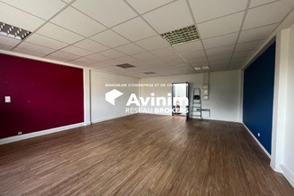 Vente Divers 95580, Margency France