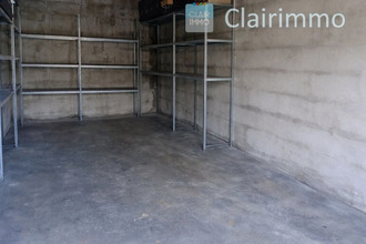 Vente Divers 13700, MARIGNANE France