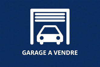 Vente Divers 13700, MARIGNANE France