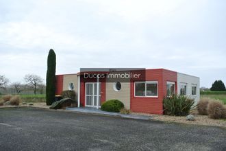 Vente Divers 47200, Marmande France