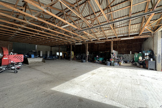 Vente Divers 47200, Marmande France