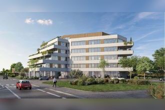 Vente Divers 59520, Marquette-lez-Lille France