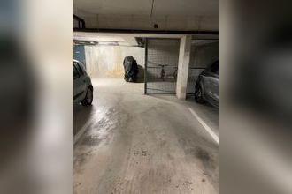 Ma-Cabane - Vente Divers MARSEILLE 13, 0 m²