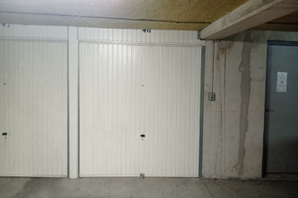 Ma-Cabane - Vente Divers MARSEILLE 13, 13 m²