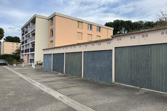 Ma-Cabane - Vente Divers MARSEILLE 13, 13 m²