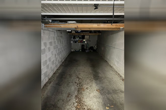 Ma-Cabane - Vente Divers MARSEILLE 13, 26 m²