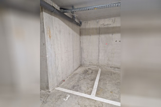 Ma-Cabane - Vente Divers MARSEILLE 13, 0 m²