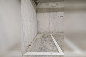 Ma-Cabane - Vente Divers MARSEILLE 13, 0 m²