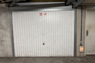 Ma-Cabane - Vente Divers MARSEILLE 13, 0 m²