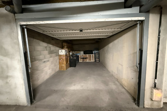 Ma-Cabane - Vente Divers MARSEILLE 13, 0 m²