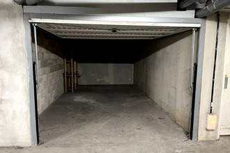 Ma-Cabane - Vente Divers MARSEILLE 13, 0 m²