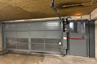 Ma-Cabane - Vente Divers MARSEILLE 13, 0 m²