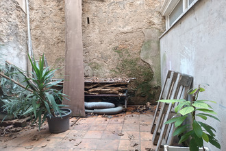 Ma-Cabane - Vente Divers Marseille, 57 m²