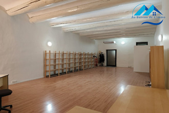 Ma-Cabane - Vente Divers Marseille, 81 m²