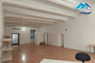 Ma-Cabane - Vente Divers Marseille, 81 m²